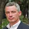 Jim McGreevey